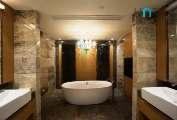 Rm 2008 Lanson Place Aroma Garden(12)