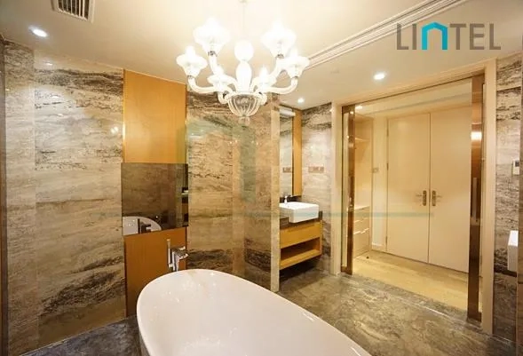 Rm 2008 Lanson Place Aroma Garden(13)
