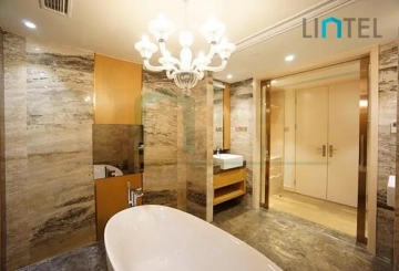 Rm 2008 Lanson Place Aroma Garden(13)