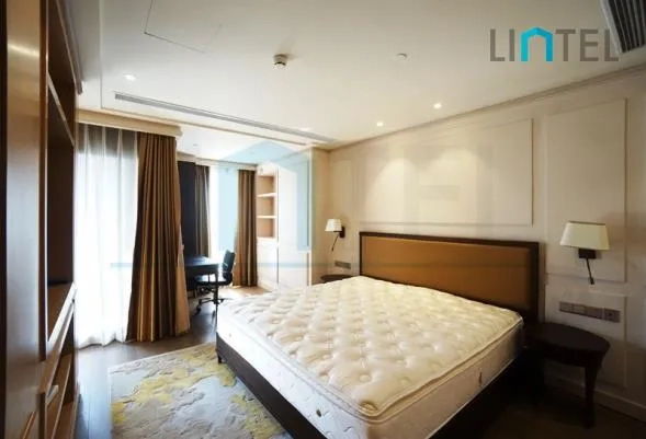 Rm 2008 Lanson Place Aroma Garden(15)