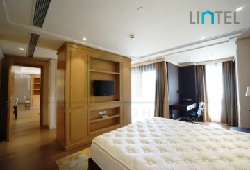 Rm 2008 Lanson Place Aroma Garden(16)