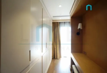 Rm 2008 Lanson Place Aroma Garden(17)