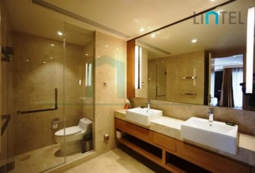 Rm 2008 Lanson Place Aroma Garden(18)