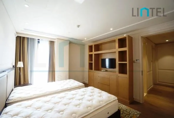 Rm 2008 Lanson Place Aroma Garden(20)
