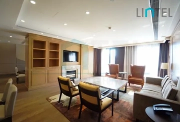 Rm 2008 Lanson Place Aroma Garden(2)