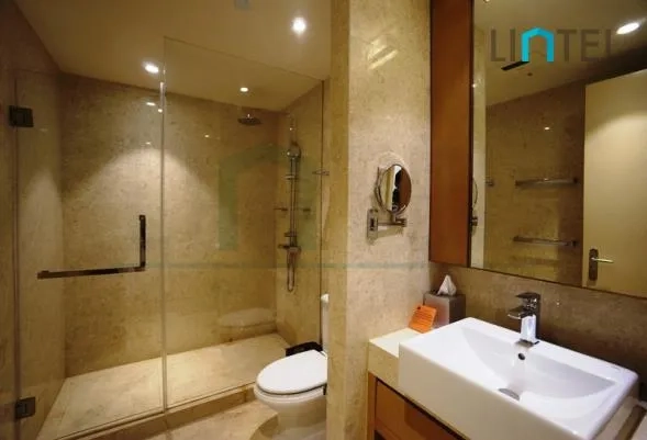 Rm 2008 Lanson Place Aroma Garden(21)