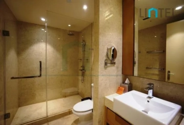 Rm 2008 Lanson Place Aroma Garden(21)