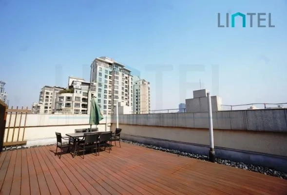 Rm 2008 Lanson Place Aroma Garden(6)