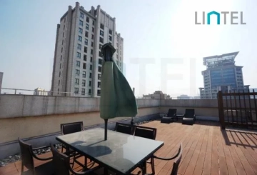 Rm 2008 Lanson Place Aroma Garden(7)
