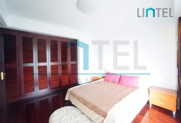 Rm 201 Garland Serviced Apartment(13)
