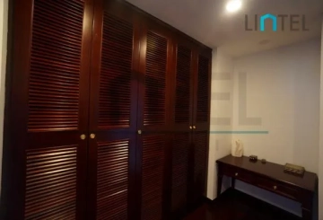 Rm 201 Garland Serviced Apartment(14)
