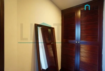 Rm 201 Garland Serviced Apartment(15)