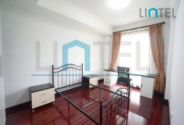 Rm 201 Garland Serviced Apartment(18)
