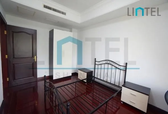 Rm 201 Garland Serviced Apartment(19)