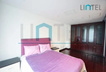 Rm 201 Garland Serviced Apartment(22)