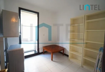 Rm 201 Garland Serviced Apartment(8)
