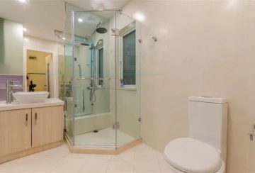 Rm 201 No 戊 Lane 494 494 Huaihai middle  Road(7)