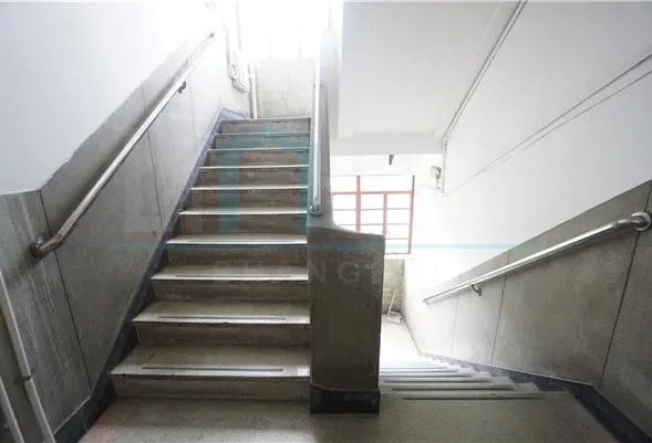 Rm 201 No 戊 Lane 494 494 Huaihai middle  Road(8)