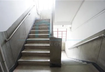 Rm 201 No 戊 Lane 494 494 Huaihai middle  Road(8)