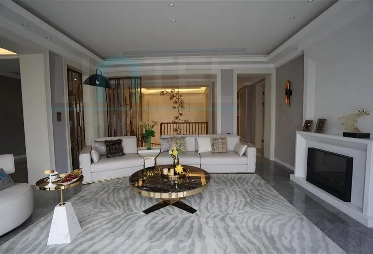Rm 201 No 1 Fairlake Le Chambord(3)