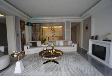 Rm 201 No 1 Fairlake Le Chambord(3)