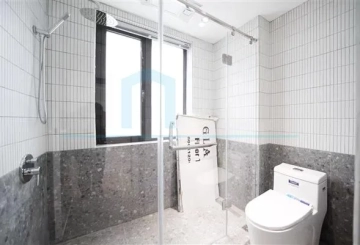 Rm 201 No 1 Lane 251 Jiashan  Road(13)