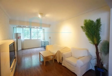 Rm 201 No 1 Lane 89 Xingguo Road