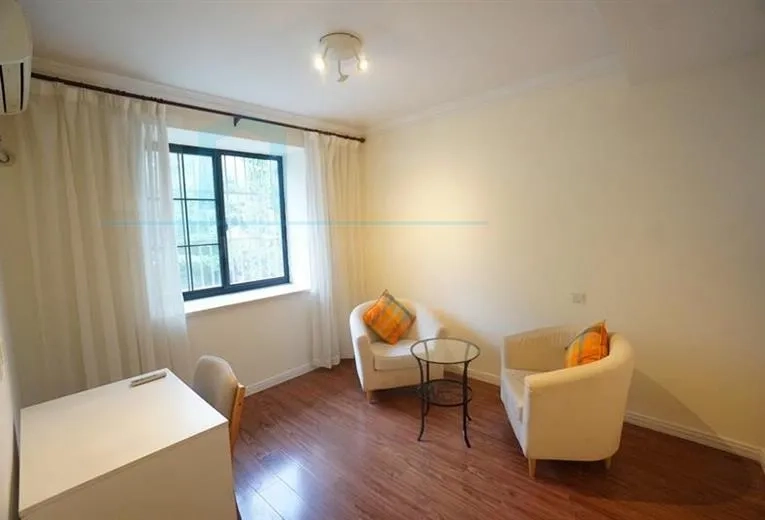Rm 201 No 1 Lane 89 Xingguo Road(9)
