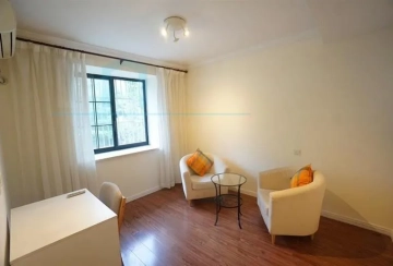 Rm 201 No 1 Lane 89 Xingguo Road(9)