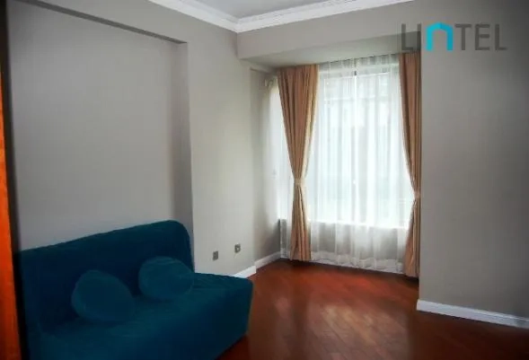 Rm 201 No 1 Le Marquis(7)