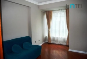 Rm 201 No 1 Le Marquis(7)