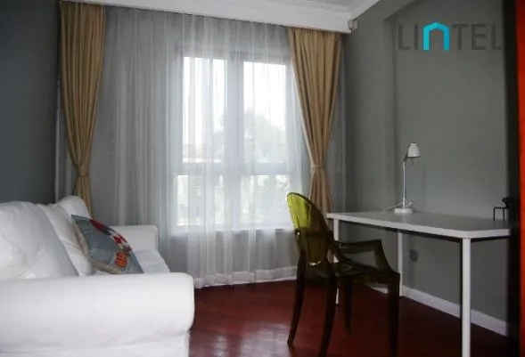 Rm 201 No 1 Le Marquis(8)