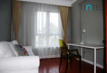 Rm 201 No 1 Le Marquis(8)