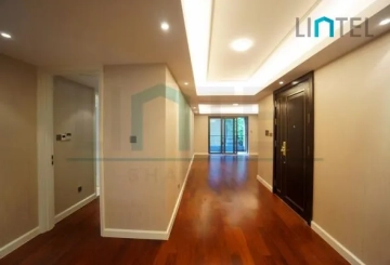 Rm 201 No 1 The Palace II(16)