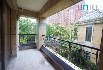 Rm 201 No 1 The Palace II(3)