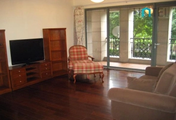 Rm 201 No 10 Green Court I