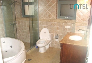 Rm 201 No 10 Green Court I(12)