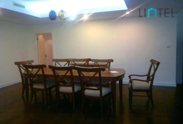 Rm 201 No 10 Green Court I(2)