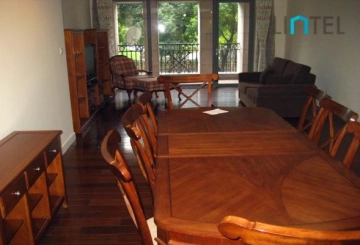 Rm 201 No 10 Green Court I(3)