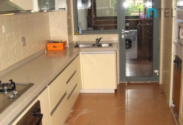 Rm 201 No 10 Green Court I(4)