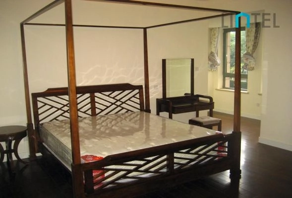 Rm 201 No 10 Green Court I(6)