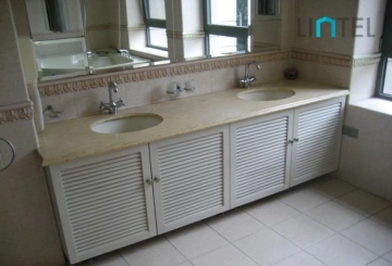 Rm 201 No 10 Green Court I(7)