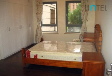Rm 201 No 10 Green Court I(9)