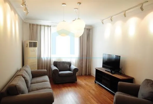 Rm 201 No 108 Lane 169 Chongqing south Road