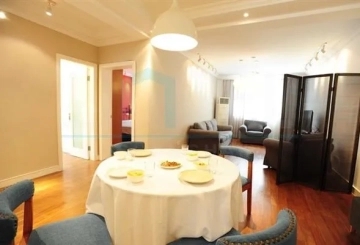 Rm 201 No 108 Lane 169 Chongqing south Road(2)