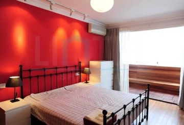 Rm 201 No 108 Lane 169 Chongqing south Road(4)