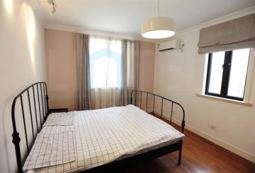 Rm 201 No 108 Lane 169 Chongqing south Road(7)
