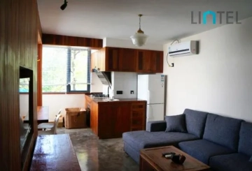 Rm 201 No 11 Lane 83 Shanxi south Road