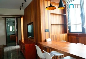Rm 201 No 11 Lane 83 Shanxi south Road(2)