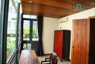 Rm 201 No 11 Lane 83 Shanxi south Road(8)